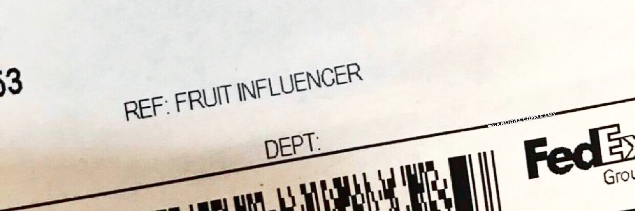 Wake Up With Marley banner