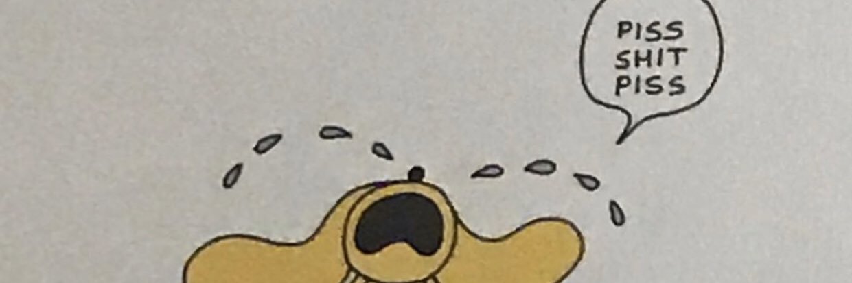 oopsimsadd's profile banner image