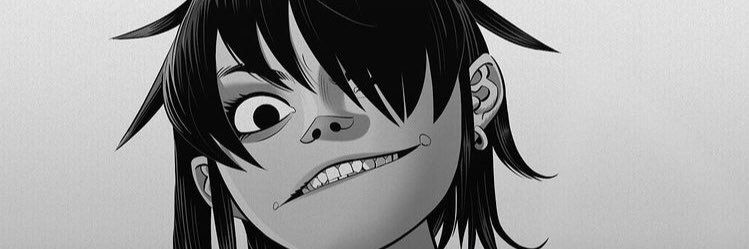 FilsdeLaufey's profile banner image