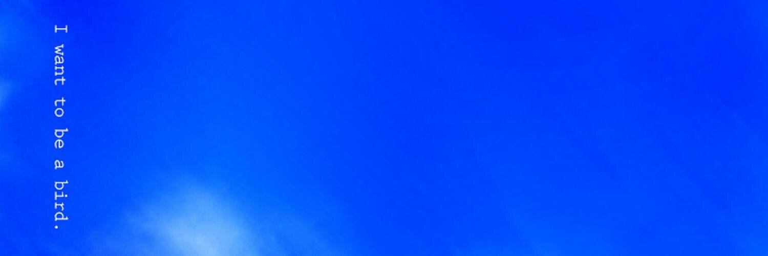 かんにょ banner