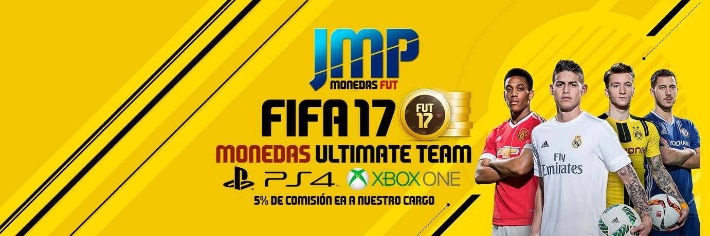 monedasfut's profile banner image