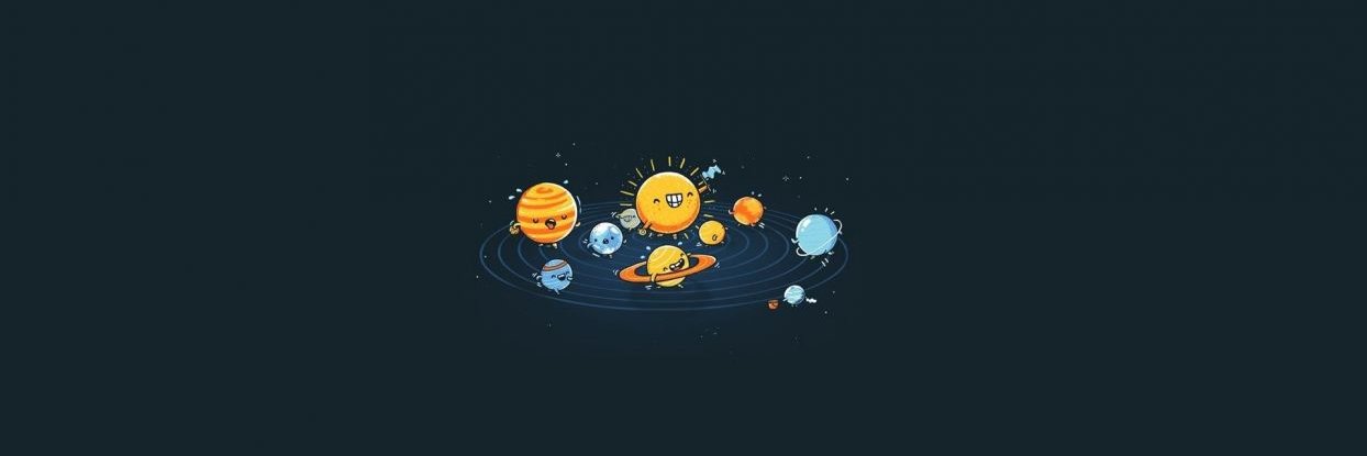 MiniChimChim's profile banner image