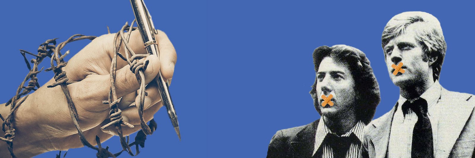 Xpress_asbl's profile banner image