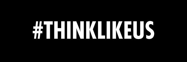 Snkrbst's profile banner image