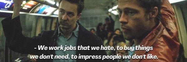 weednbeef Profile Banner