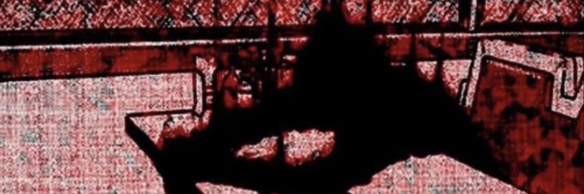 itsayabro's profile banner image