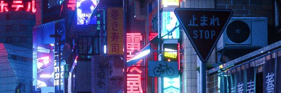 EdwLpz_'s profile banner image