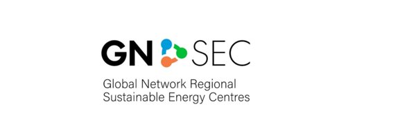 gnsec_net Profile Banner