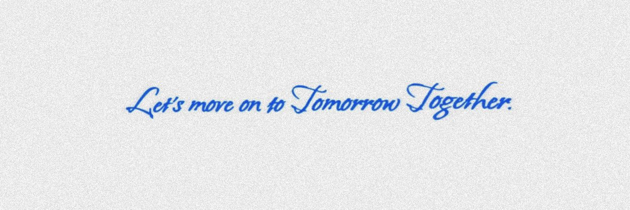 ᯓ✦1ena 🛰 ☄️'s banner