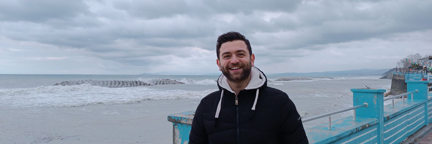 can_gbl's profile banner image