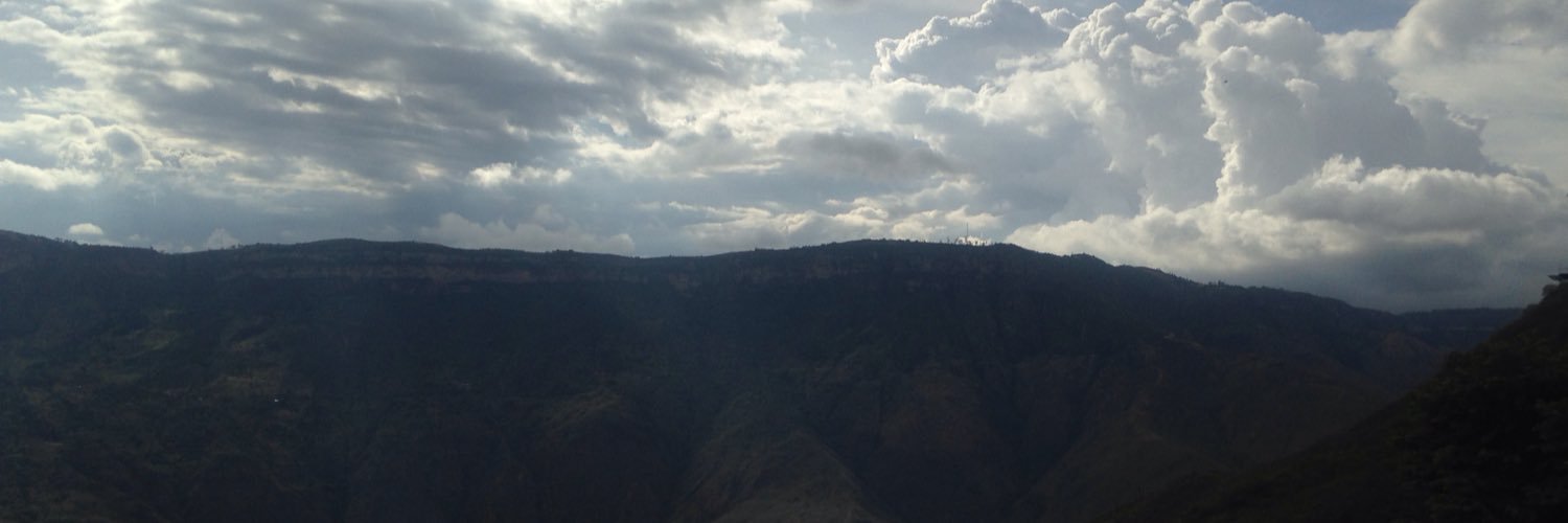 gdai's profile banner image
