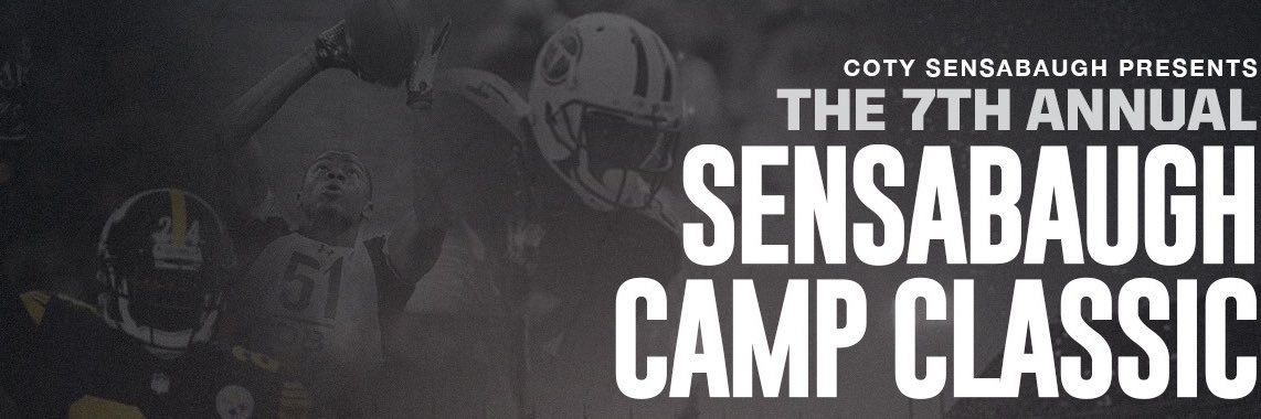 SensabaughCamp's profile banner image
