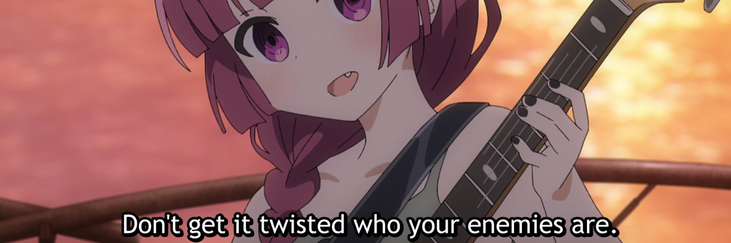 Hawkesho (🎊 lucky 🎊)'s banner