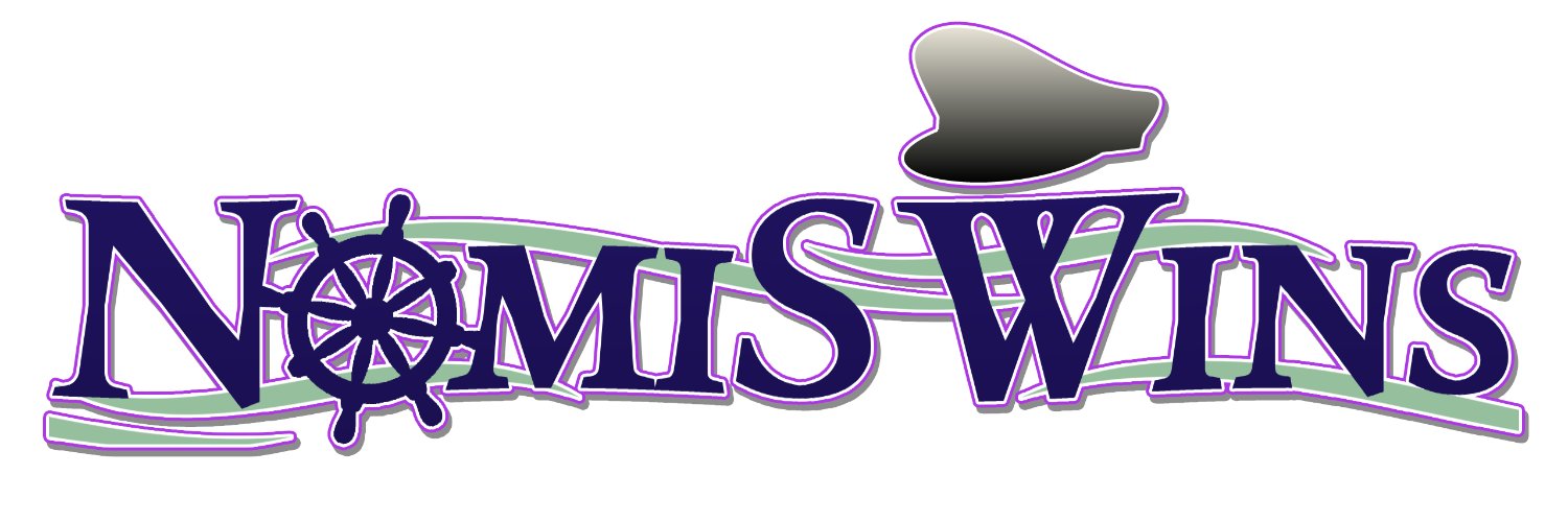 A Jiangshi (nomiSWins ⚓️ Ship Captain VTuber) banner