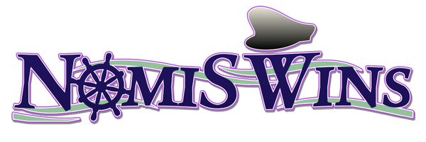 NomiSWins Profile Banner