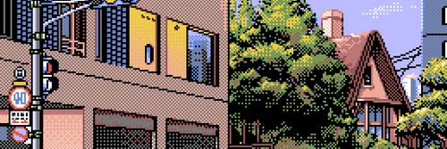 Shdykzm's profile banner image