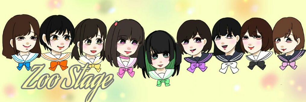 ch173's profile banner image