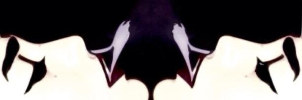 iHumoBlanco's profile banner image