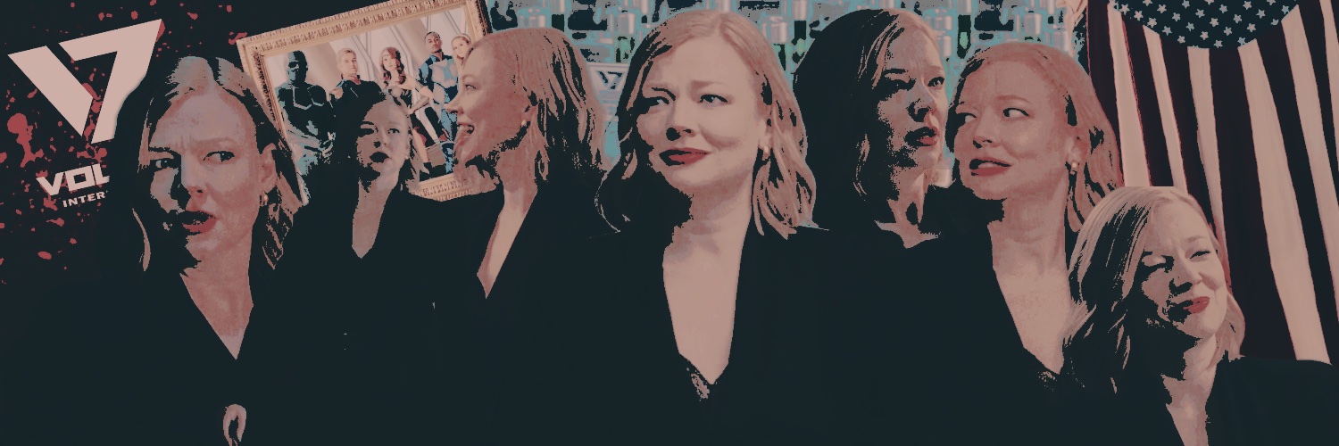 * 𝘾𝙀𝙊 .ᐟ banner