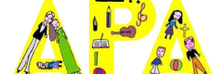 ApaSenora's profile banner image