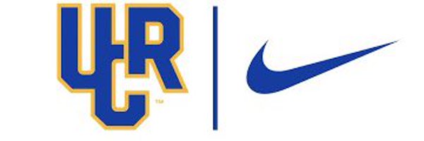 CoachMattaUCR Profile Banner