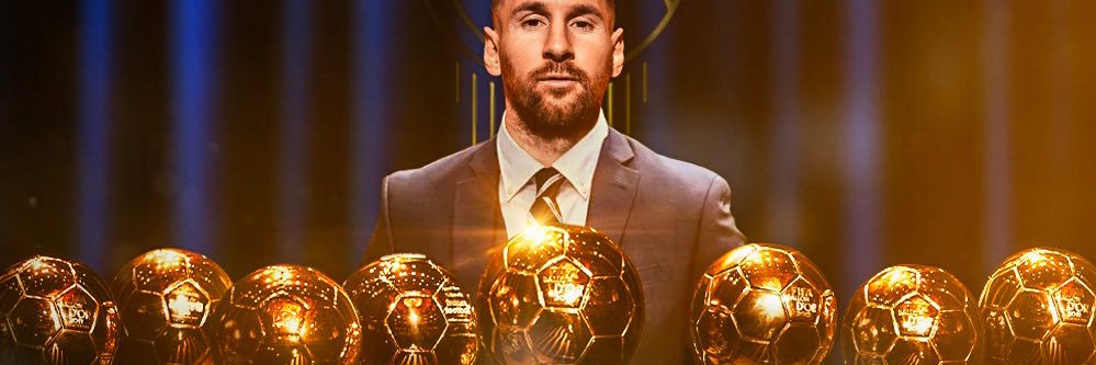 Fedieu 🏴‍☠️ banner