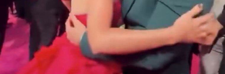 MiAldo’s Version 🥰🤩😮‍💨 banner