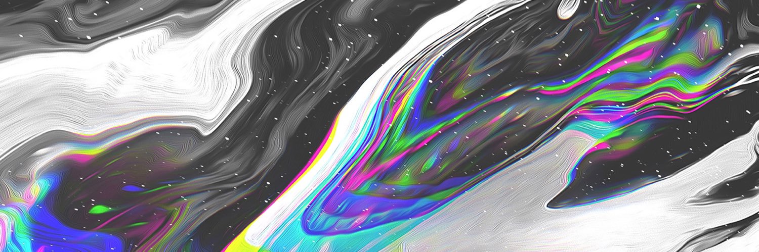 Gchedz's profile banner image