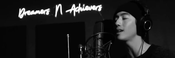 oraeoraegaza Profile Banner