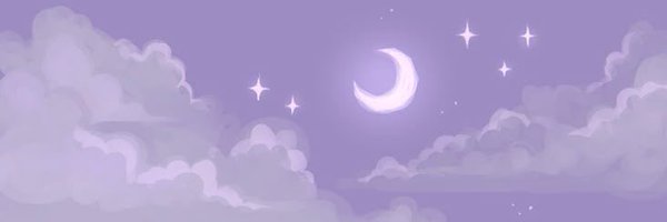 luceistired Profile Banner