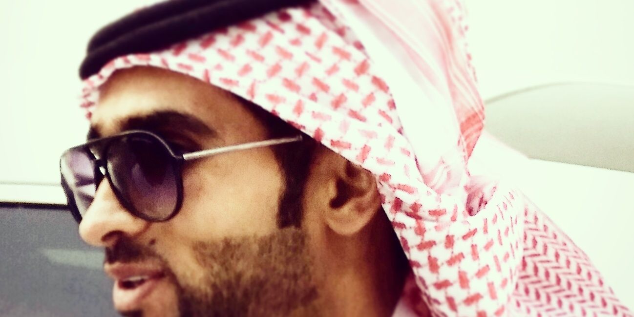 s_3040saad's profile banner image