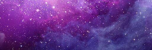 Aruto_'s profile banner image
