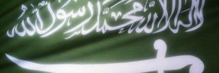d2222b1's profile banner image