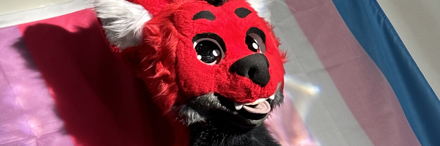 Corbin @ FWA banner