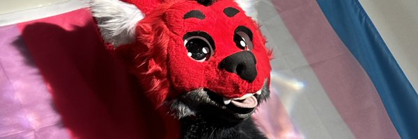 CorbinFoxAD Profile Banner