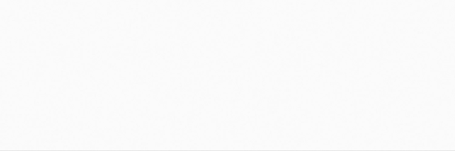emywinehovse's profile banner image