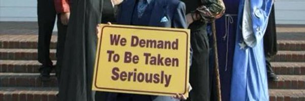 BennyTheKidd Profile Banner