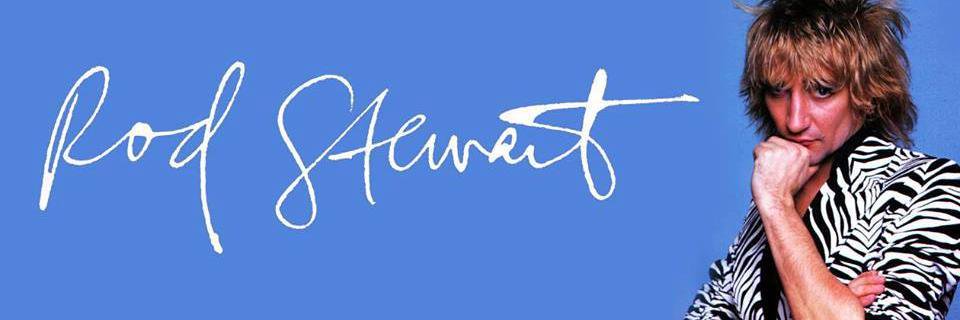 ILoveRod's profile banner image