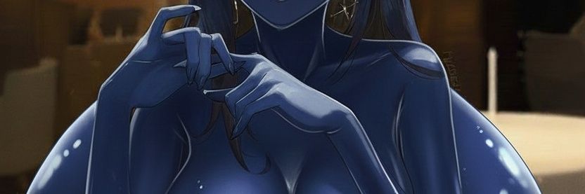 Kikorx's profile banner image