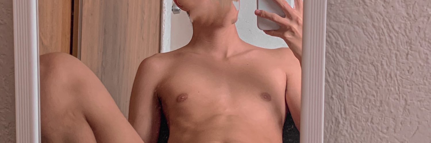 boring（贵阳） banner