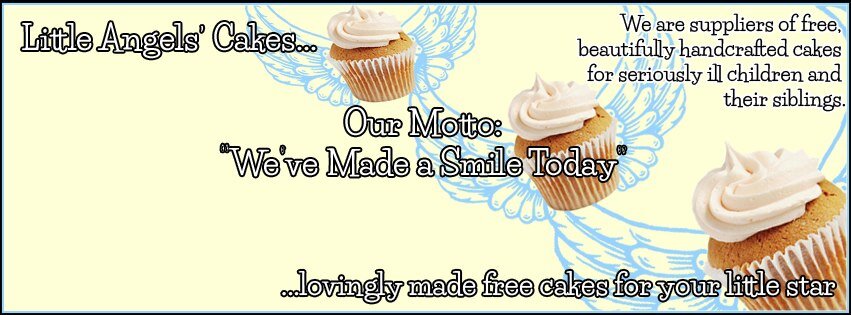 angelstarcakes's profile banner image
