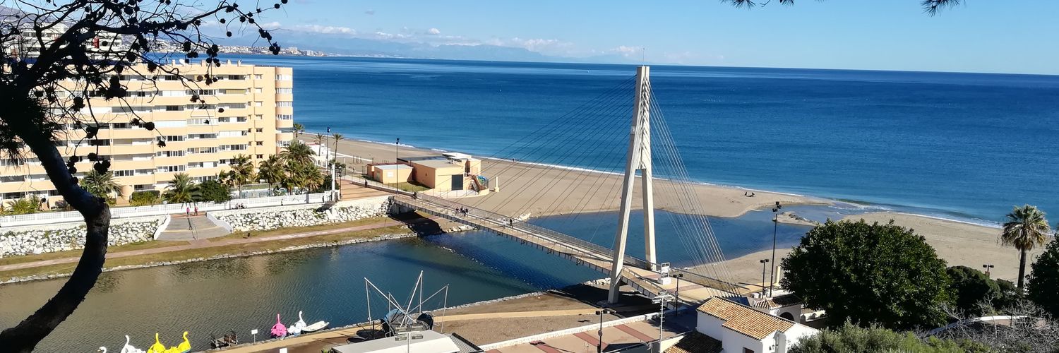 Castillo Sohail banner