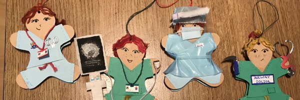 EmmaMayC Profile Banner