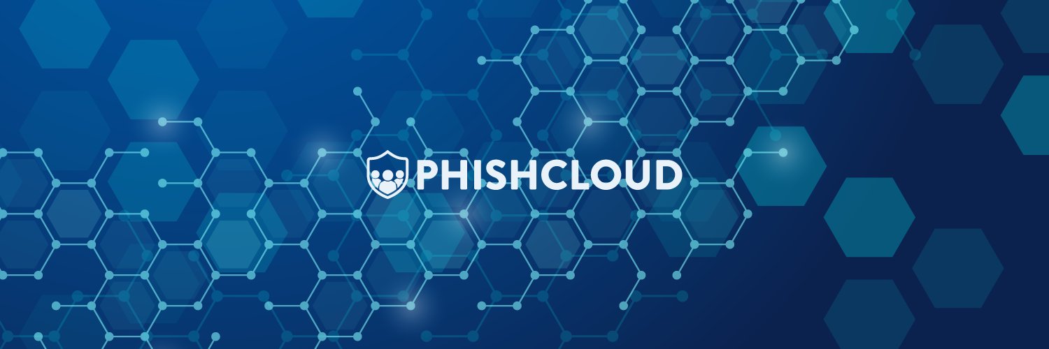 PhishCloud's profile banner image