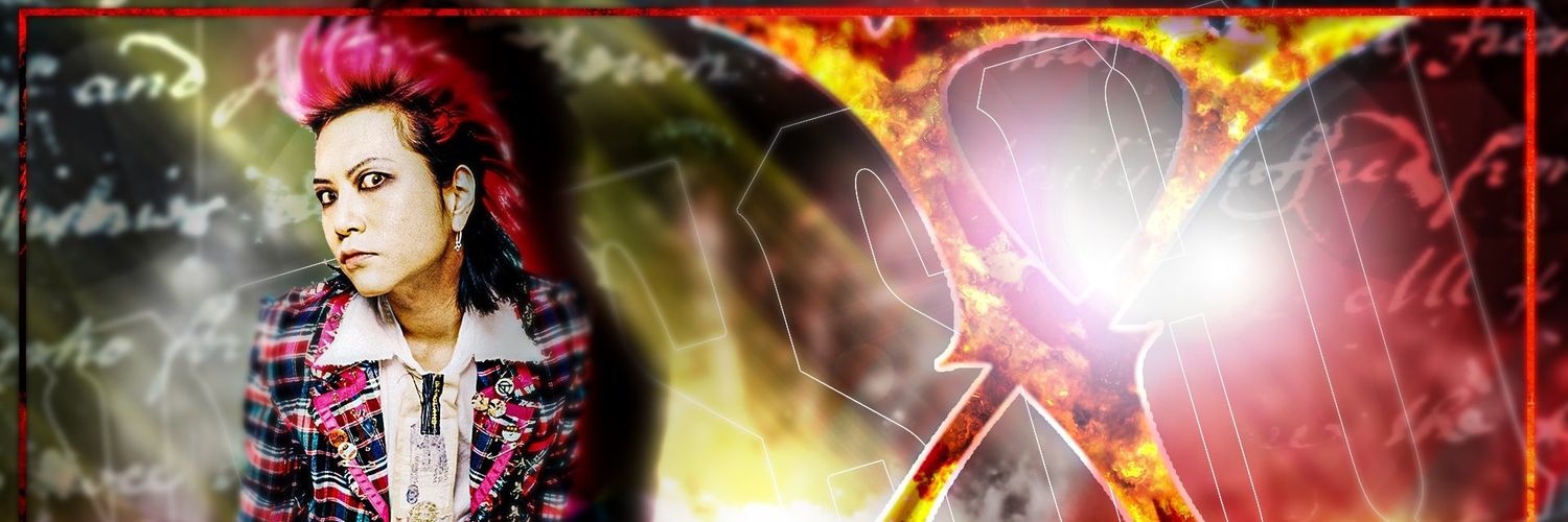sienta1213's profile banner image