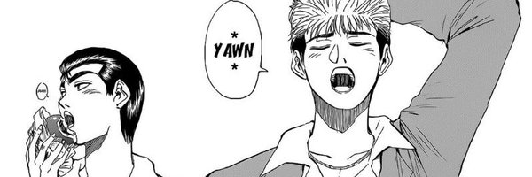 Shierumdrr Profile Banner