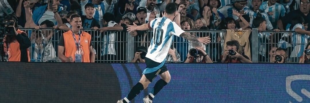 Pau_Amables's profile banner image