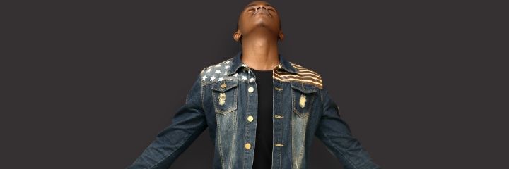 RealVictatorKE's profile banner image