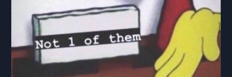 OH? K4 🤕 banner
