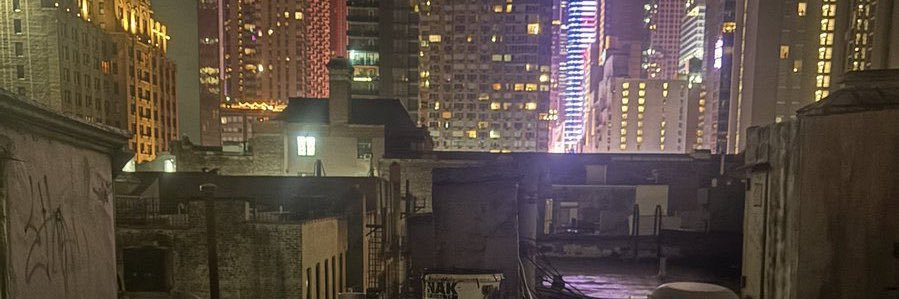 Yassine 🥜 banner